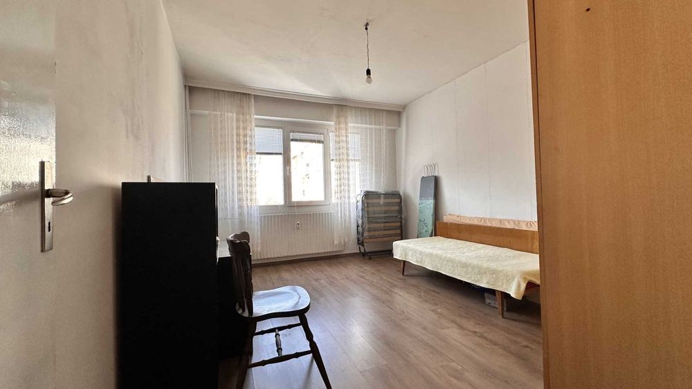 Продава се Двустаен апартамент в София, Младост 2 - 71 кв.м за 2184 €/кв.м - Снимка #3