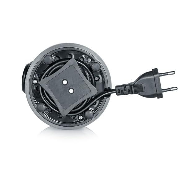 Severin KM 3879 Кафемелачка 150W 50g – като нов