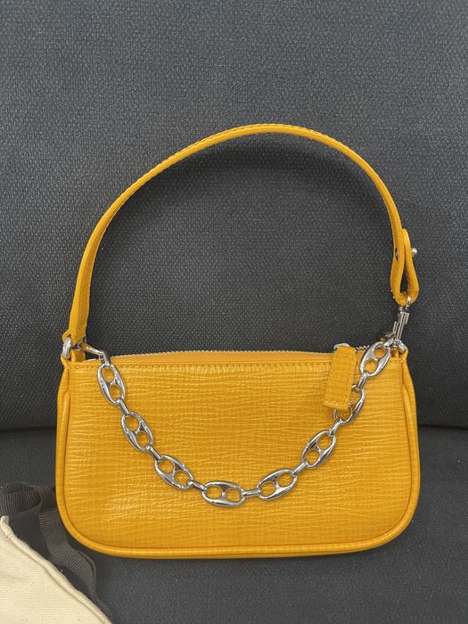 Сумочка by Far