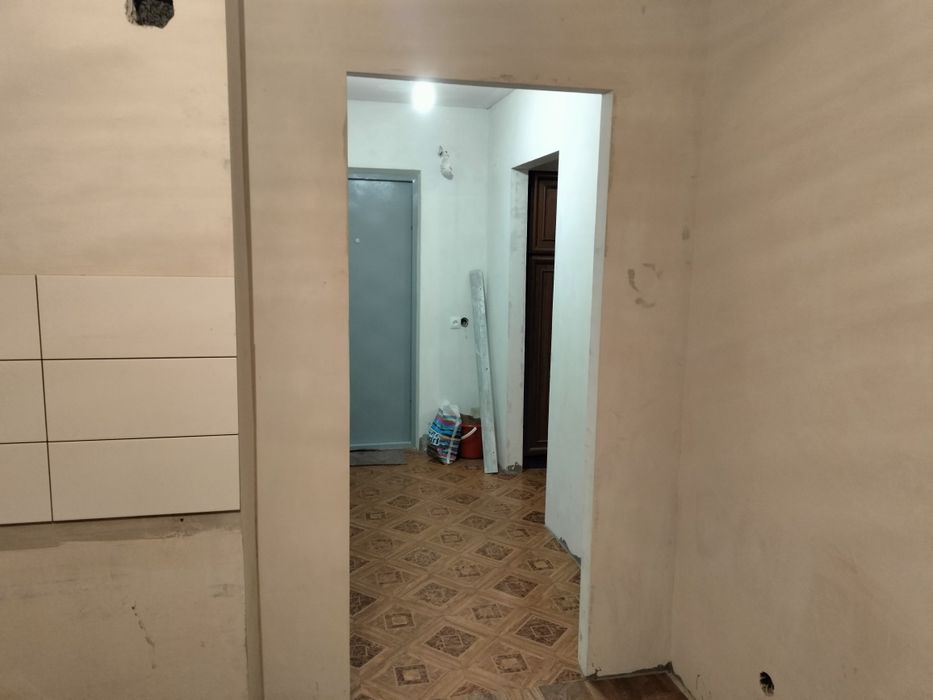 Сдаю квартиру на долгий срок