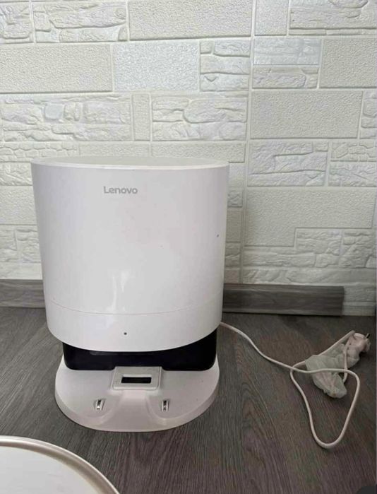 Lenovo робот T1 pro