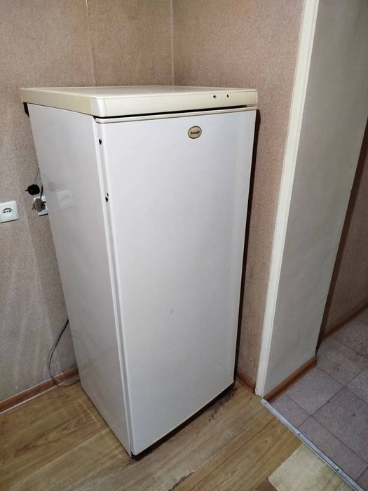 Квартира ижарага Экобозор массив северо восток