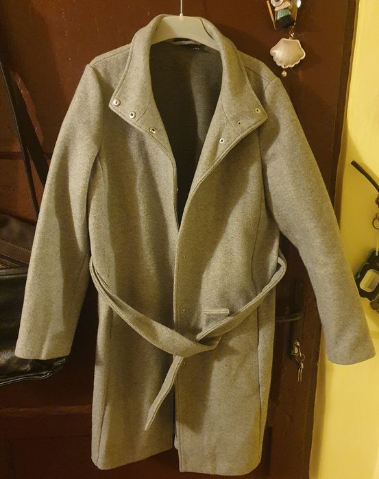Palton Lana dama