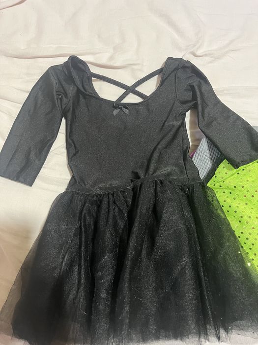 Лот от полички и боди