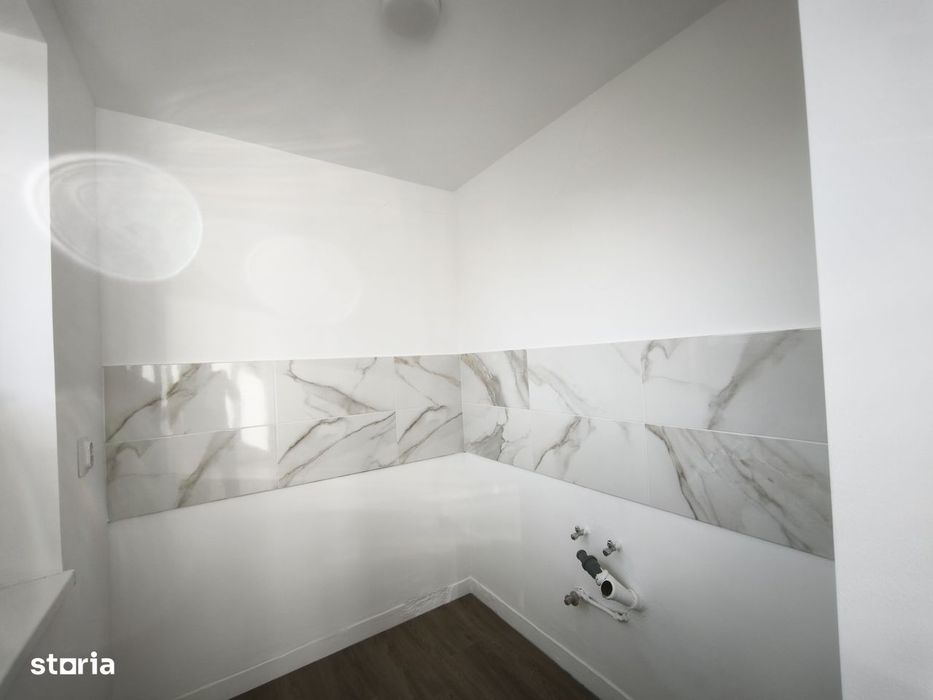 Apartament 2 Camere Rogerius