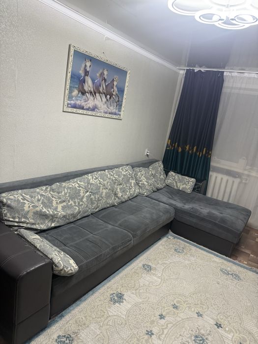 Продается диван забрать можно