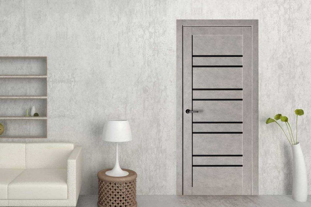 Межкомнатные двери Мдф Входные железные двери Temir eshik Mdf eshiklar