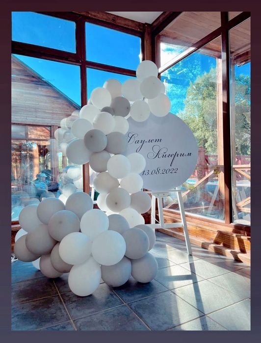 Мольберт сдам мольберт