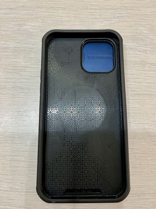 Husa Iphone 13 ProMax