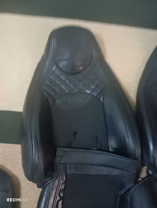 Коблт чехол сотилади