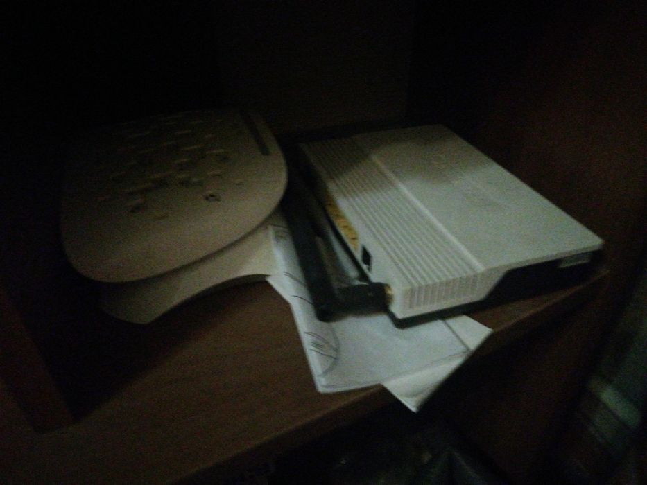 Роутер Beeline Wi-Fi wifi модем вайфай