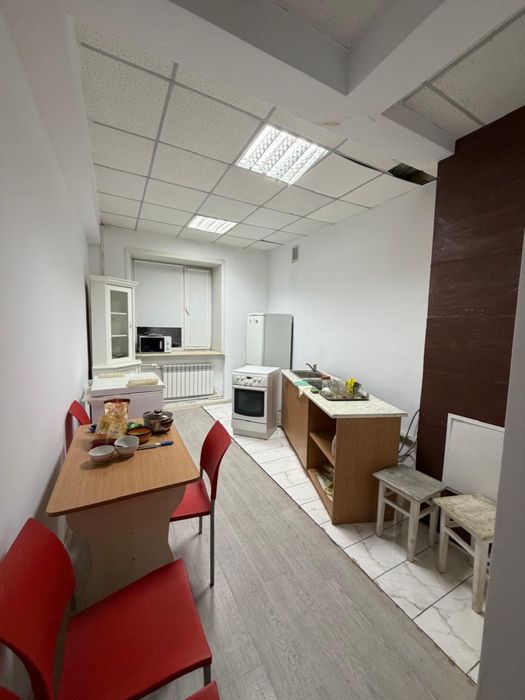 Продам 2-х комн.кв