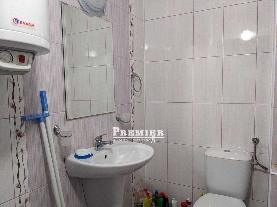 Продава се Двустаен апартамент в Поморие - 65 кв.м за 769 €/кв.м - Снимка #8