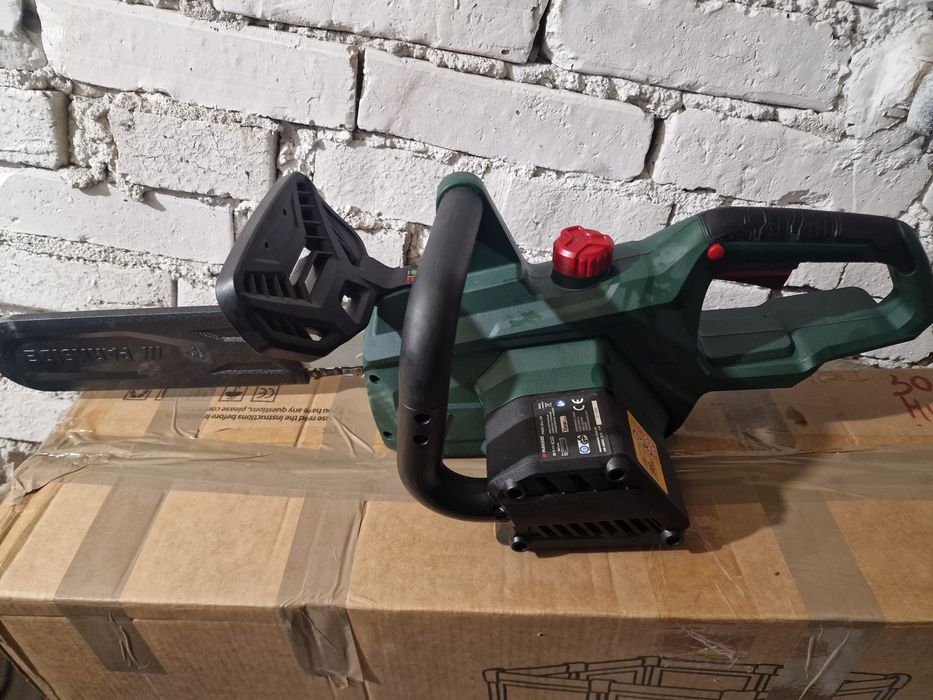 Parkside Имструменти 20V