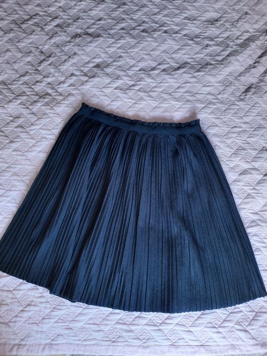 Школьная одежда на девочку рост 120-155см