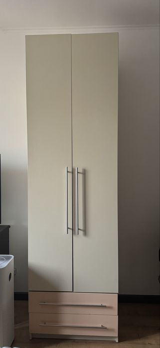 Продам детский гарнитур б/у