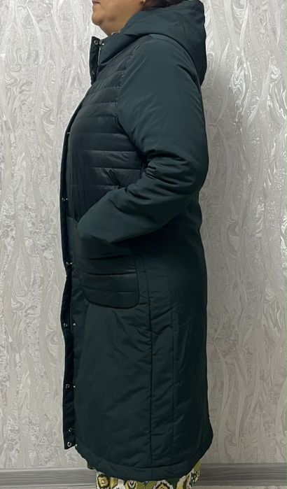Продам болоньевый плащ