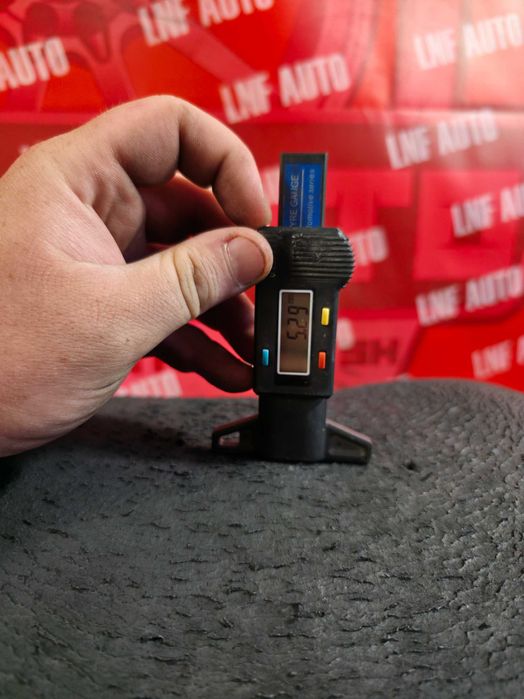 Anvelope SLICK - Drag - HOOSIER USA - 28.0/10.0-17 !