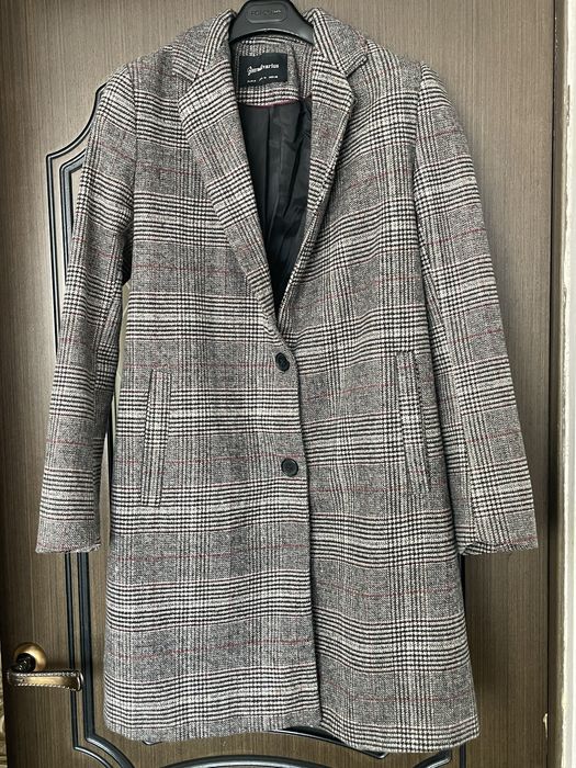 Вещи отличного качества