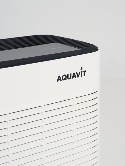 Havo tozalagich  AQUAVIT KOMPANIYASIDAN arginal