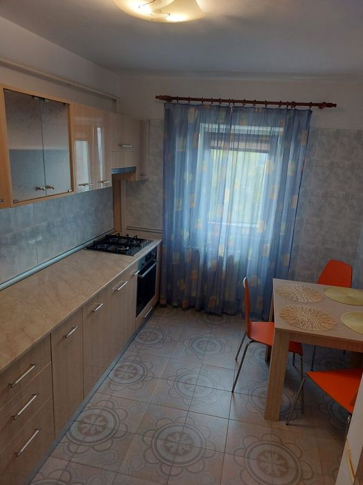 Închiriere apartament