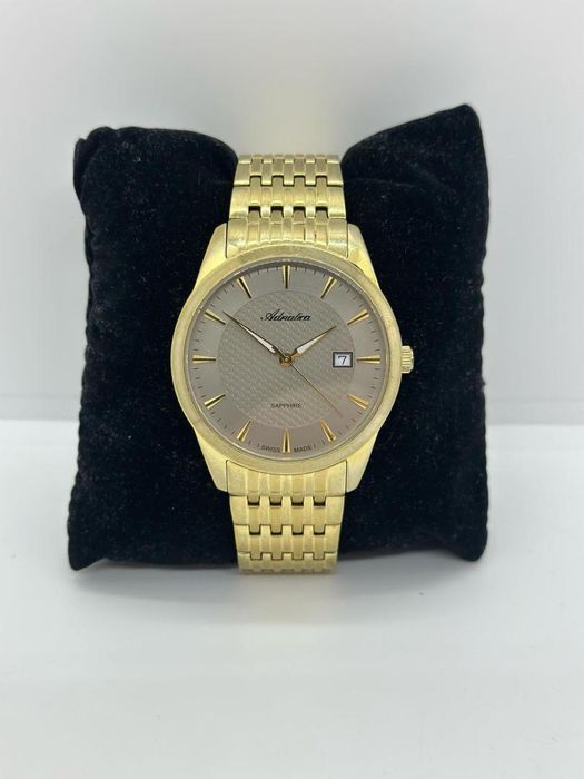 Ceas Adriatica Ref. No. 1288.F06 -A-