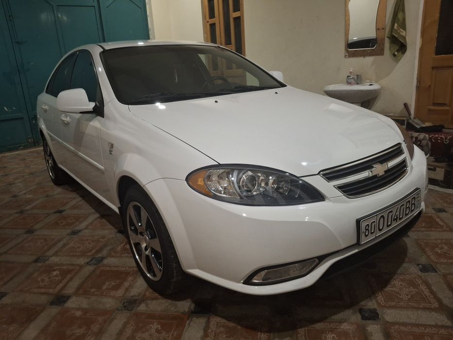 Жентра 2023 йил механика родной 100%