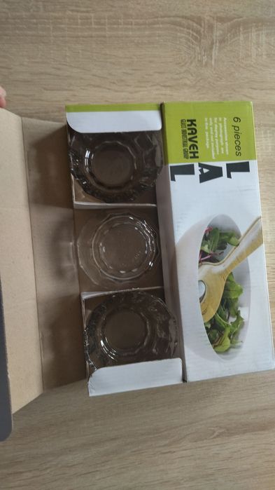 Подарочный набор