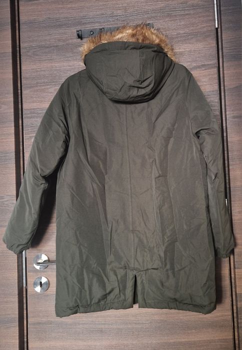 Чисто ново Яке "MANGO"