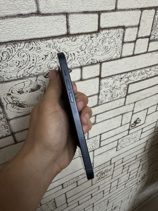 Iphone 12/ 256ГБ БЕЗ РЕМОНТА