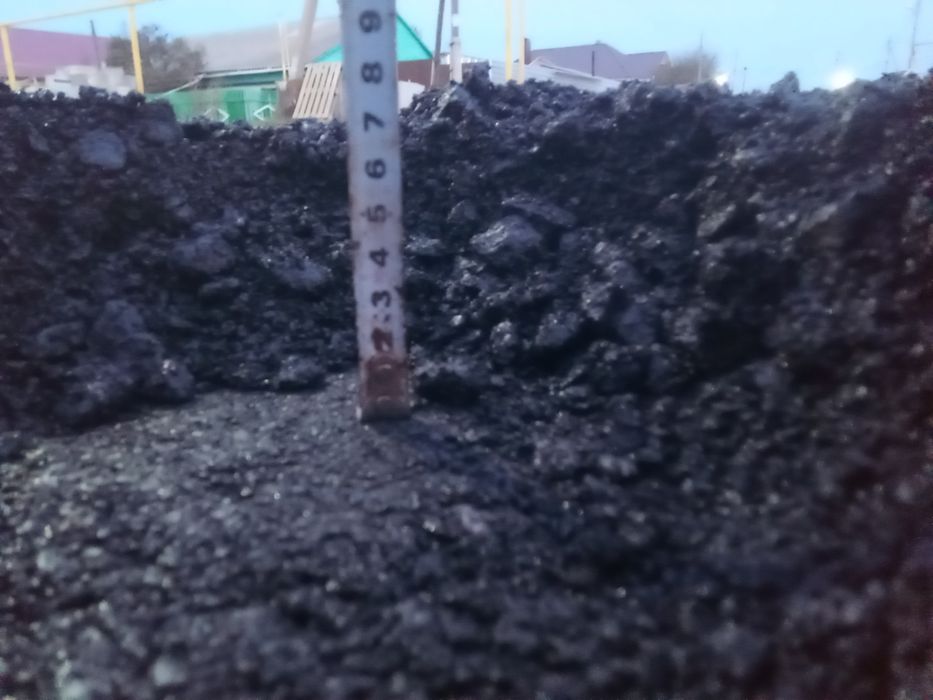 Брусчатка асфальт поребрик бордюр