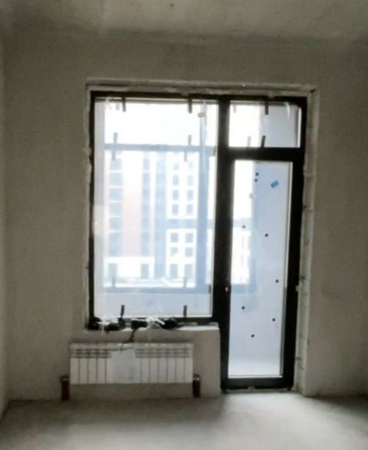 Продам стеклопакет балконный