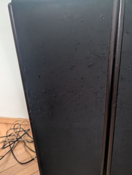 Boxe Microlab Solo 7c