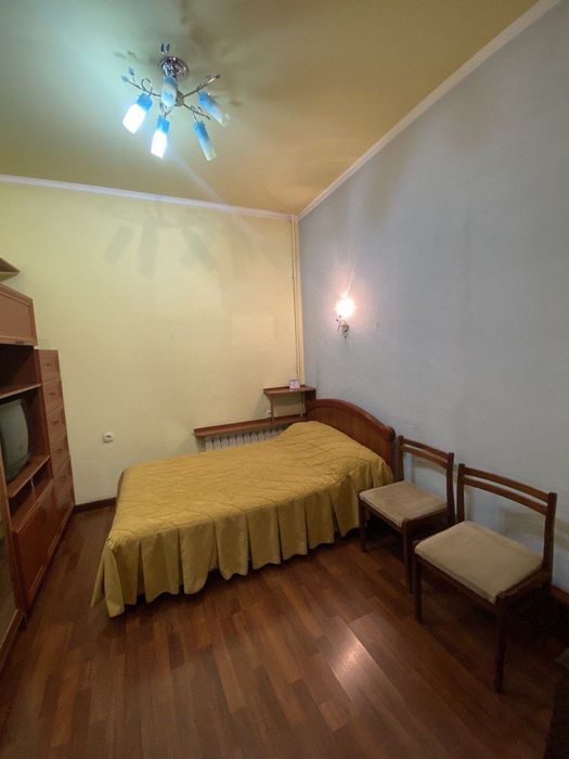 Дом Мираб р-н 4,3 сот