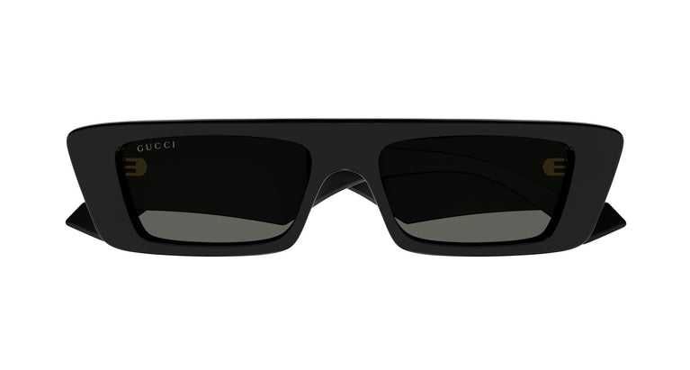 GUCCI - GG1331S, Слънчеви очила,  unisex модел