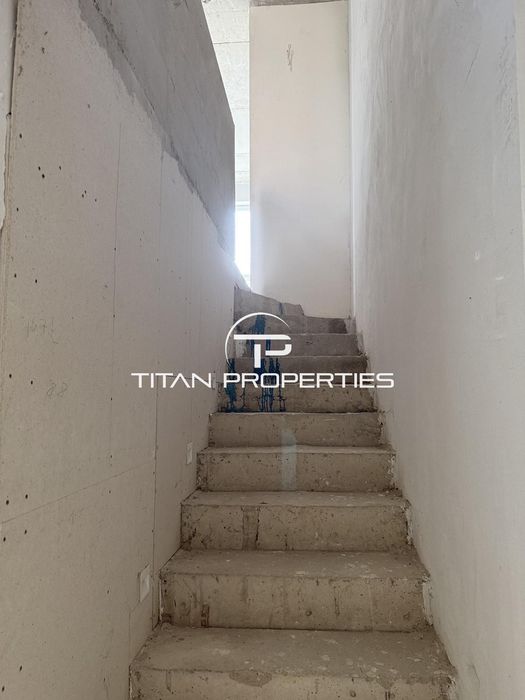 Продава се Къща в Пловдив, Христо Смирненски - 200 кв.м за 2000 €/кв.м - Снимка #9