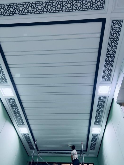 tunikabont tunikafon