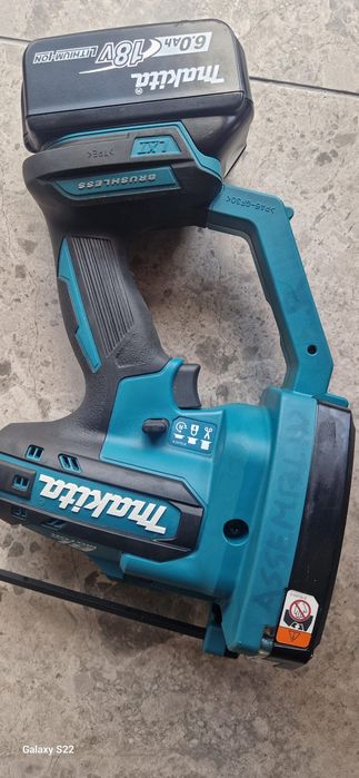 Makita ,Hilti mașină de tăiat bara filetanta