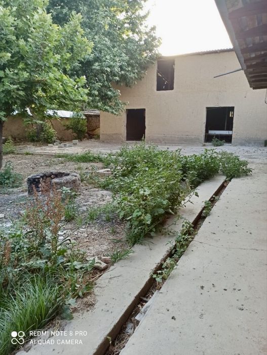 Ер хисобида сотилади, срочно!! сотихига yer sotiladi 10sotiq