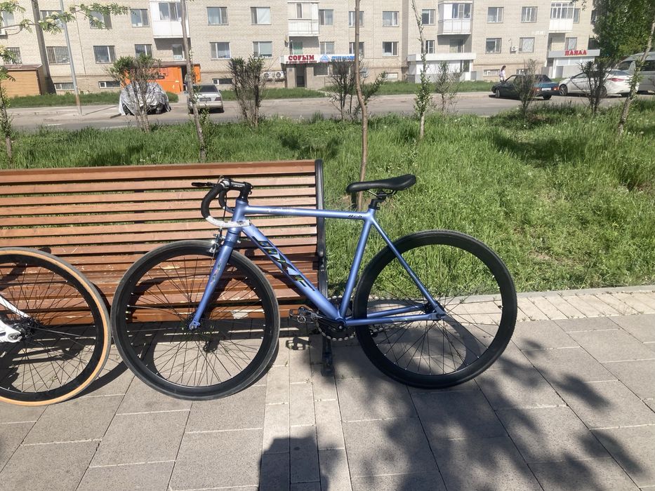 Фикс в идеальном состоени at5