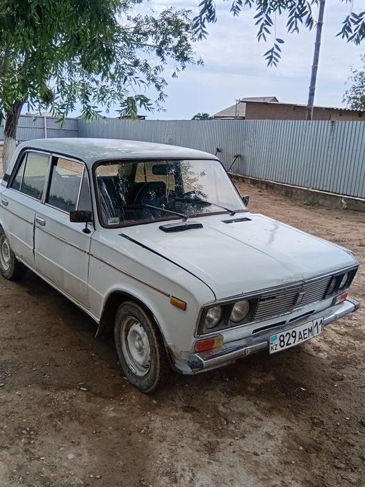 Жигули срочно сатылады