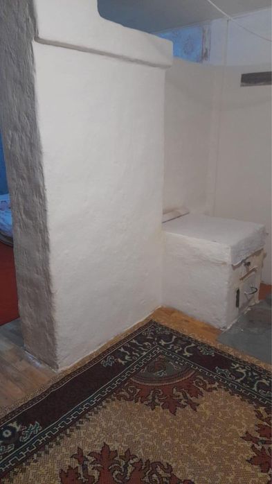 Сдам времянку на длительный срок