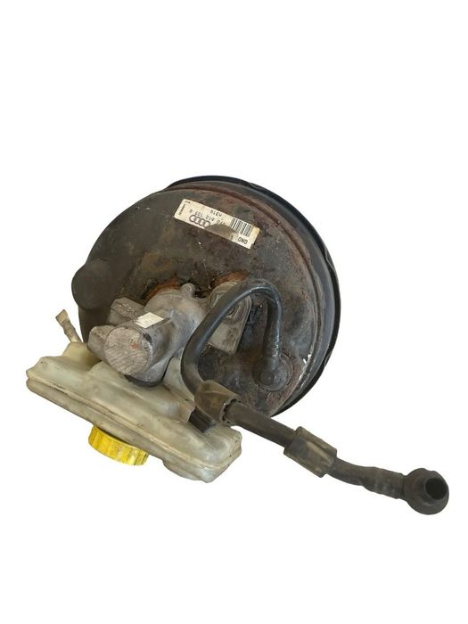 Tulumba Frana Audi A6/S6 Iii Saloon 4F2, C6 2004 - 2011 2.7 Tdi Bpp 4F0612105G