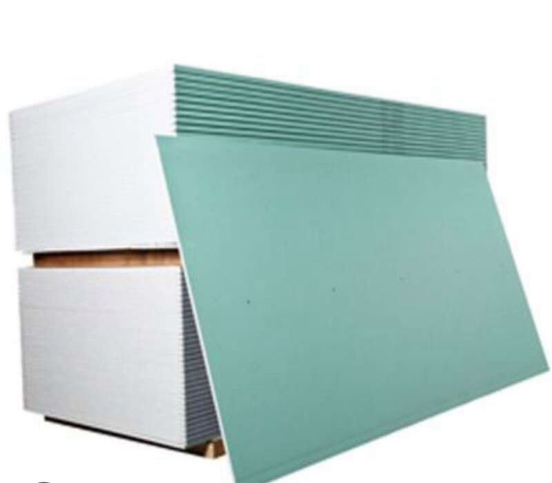 Gipsokarton, Гипсакартон, Gipsakarton, Гипсокартон кнауф оптом