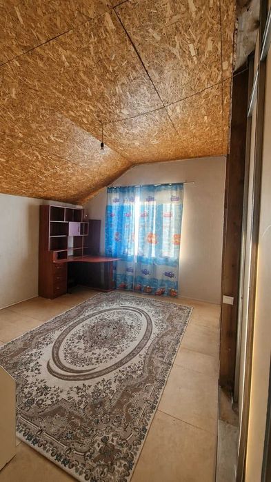 Продам дом в Северо-западном квартале