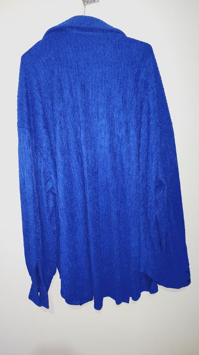 Costum dama  nou, XL