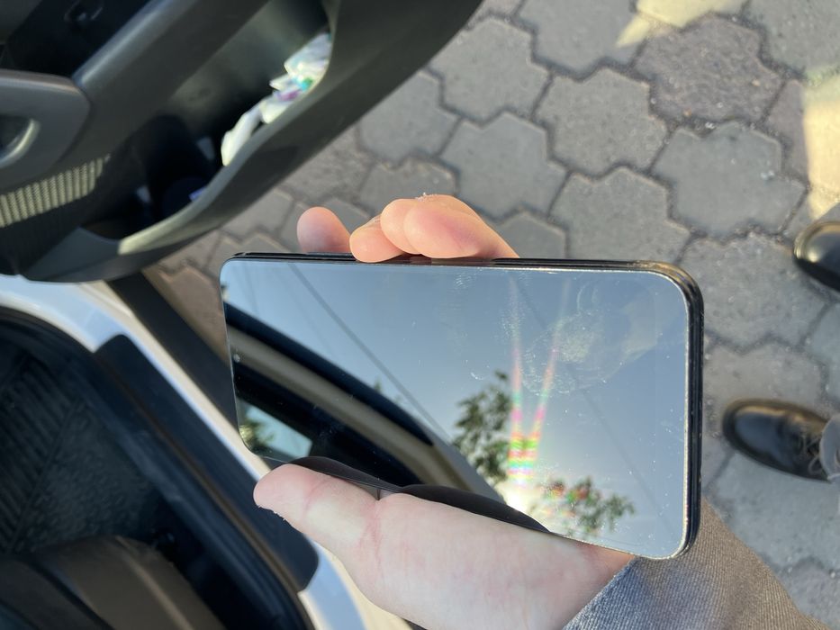 Продам смартфон infinix