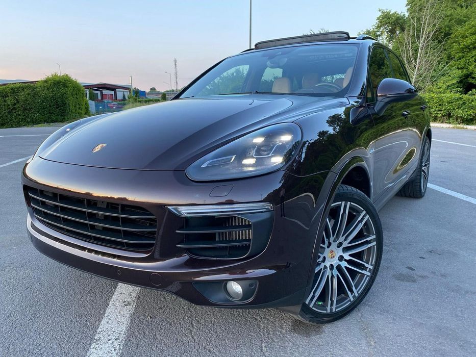 Inchirieri auto lux/rent a cat/masini de inchiriat/S/7/X6/GLE 53 AMG