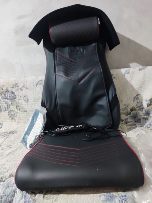 Массажный аппарат