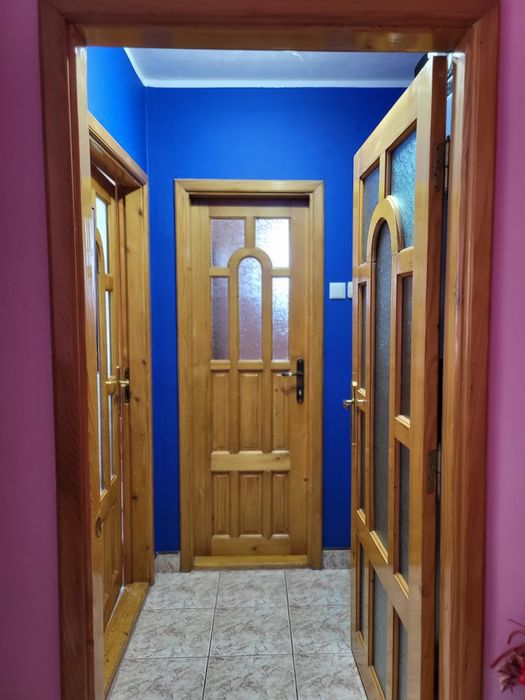Apartament 3 camere Areni-Suceava
